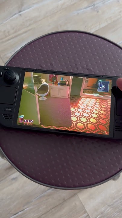 ремоут плей ремоут плей