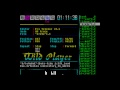 The Best AY Music Part 2 - ZXAAA.net [#zx spectrum demo]