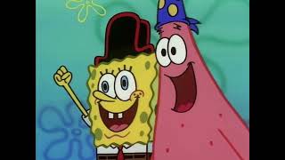 Arrgh - Spongebob Season 1 - Part 4 1080P - 60Fps