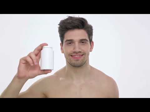 Serbian Prisoner Injects Vaseline For Male Enhancement