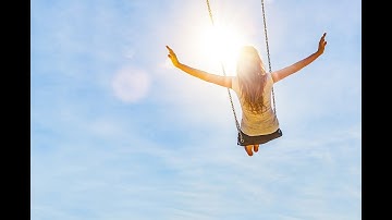 Surging Altcoin Ampleforth Sees Strong Volatility