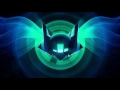 best songs for playing lol 1h gaming music tobu playlist