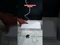 plastic sealer food machine | #ikon #shorts #viral #plastic