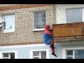 Meanwhile in RUSSIA! 2021 - BEST Funny Compilation #12