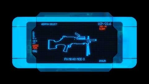 Massive HUD Pack 3 | VideoHive Templates | After Effects Project Files