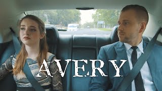 AVERY - 10th Anniversary Re-Release | Short Film
