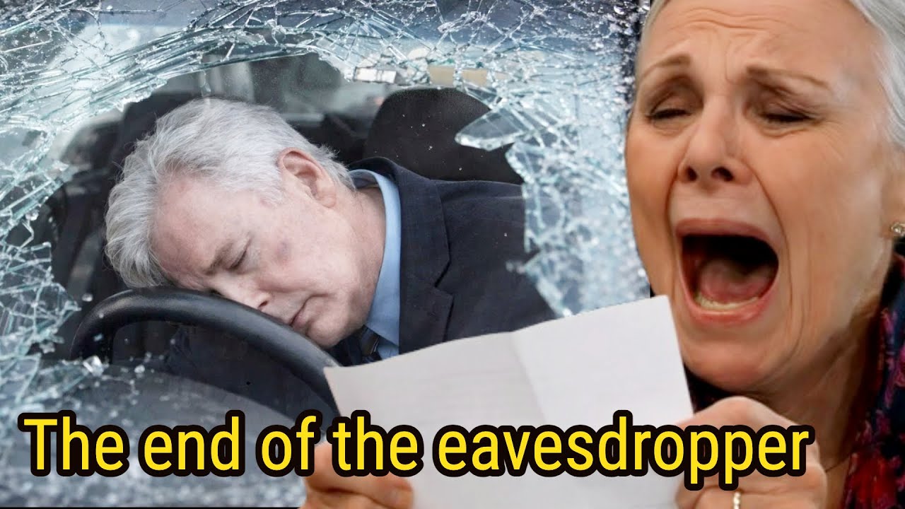 A YouTube thumbnail with maxres quality