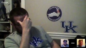 Always Pressing PGA DFS POD - 2018 Waste Management Open