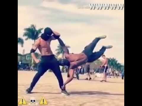 شعر عن ديرالزور ديرية والهيبة تصطير