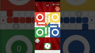 Ludo Khazana Game Rules screenshot 3