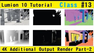 lumion tutorial for beginners lumion 10 3d tutorial videos for beginners in hindi Urdu Part 13