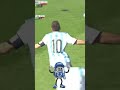 Golazo de Messi contra Iran 2014 #futbolargentino #messi #futbol #seleccionargentina