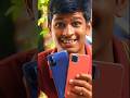 Who is best under ₹20k #bestmobile #under20kphone #shortvideo #ytshorts