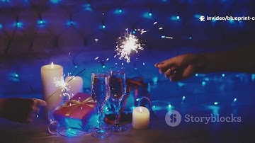 5 Steps to Build a Profitable Website Foundation in 2025