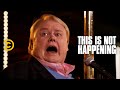 Louie Anderson - My Brother the Safecracker - This Is Not Happening