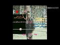 مو شعر يجننن وربي جديد 2020 راح اعلن حداد وللعشك ما اعود بصوت الشاعر برهومي قاهرهم مو شعر يجننن وربي جديد 2020 راح اعلن حداد وللعشك ما اعود بصوت الشاعر برهومي قاهرهم
