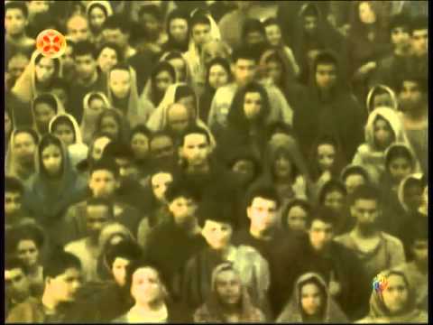 ეკლესიის ისტორია