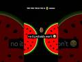 VIRAL VIDEO FILTER #viral #trend