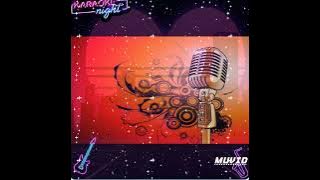 sabana toewa konufujalie