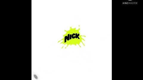 splat transforms sad