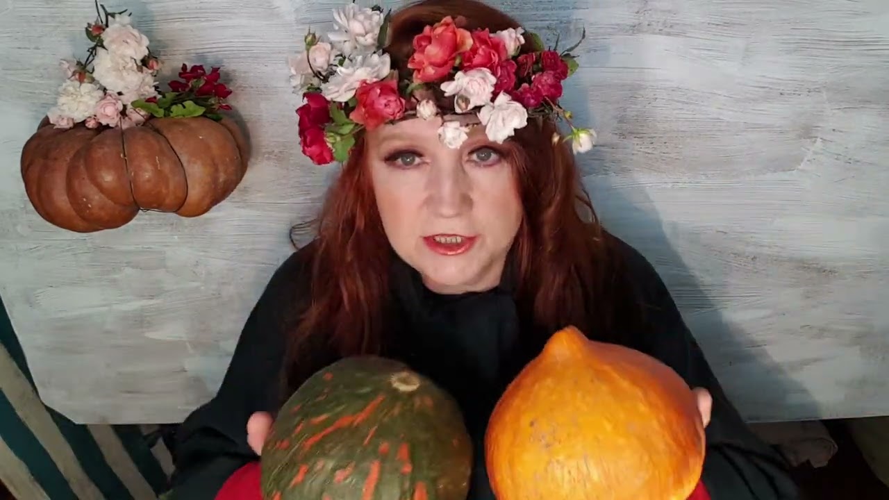 Климт не виноват. песенка на злобу дня - YouTube