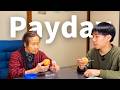 🇯🇵 Payday | Budget Life Vlog | Cooking, and Gratitude