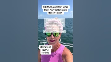 Want to learn how to average 900 a day with a 2 hour workday from home? Ask me how I made more this