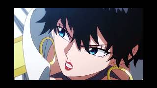 One Piece Ep 1125 - Vice Admiral Doll Got Me Down Bad