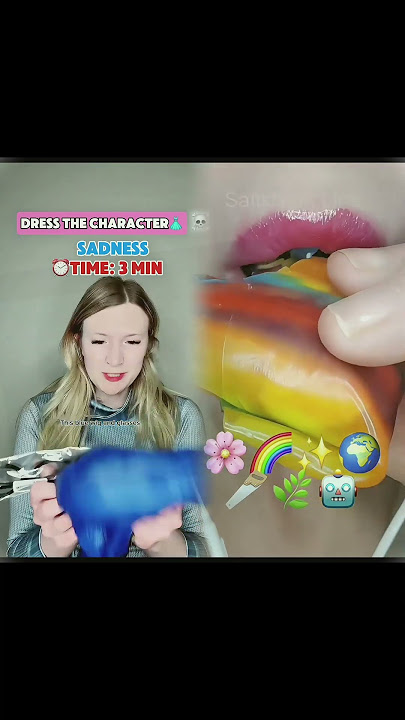 #meandmybrokenheartlyrics #pov #music #funny #duetsongs