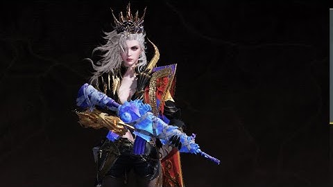 ☺️MY first video. please like and subscribe please ☺️