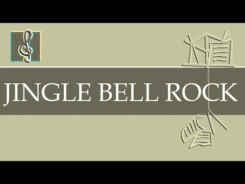 video-sheet-music-eb---jingle-bell-rock---bobby-helms---christmas-song-(guitar-chords)