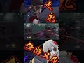 シーズン早々お腹いっぱいwwww【第五人格/identityv/冒険家/Sランカー】#shorts