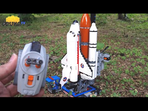 I hope this video will help any adult Lego fan to decide if it's worth buying them or not. Here are . 