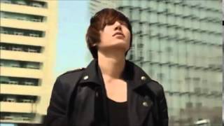 Westlife - Soledad (City Hunter Kdrama) Resimi