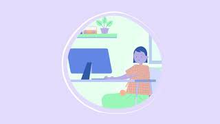 Motivation (w/ Subtitles) | KCLSU Wellbeing Cinema