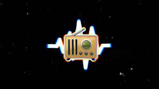 Last Wordz - Boom Bap | Type Beat - Free