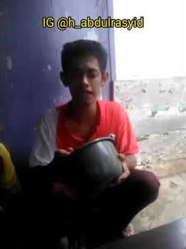 Story WA Lucu Terbaru 2022 lll Story WA Orang Sunda lll Budak Sunda