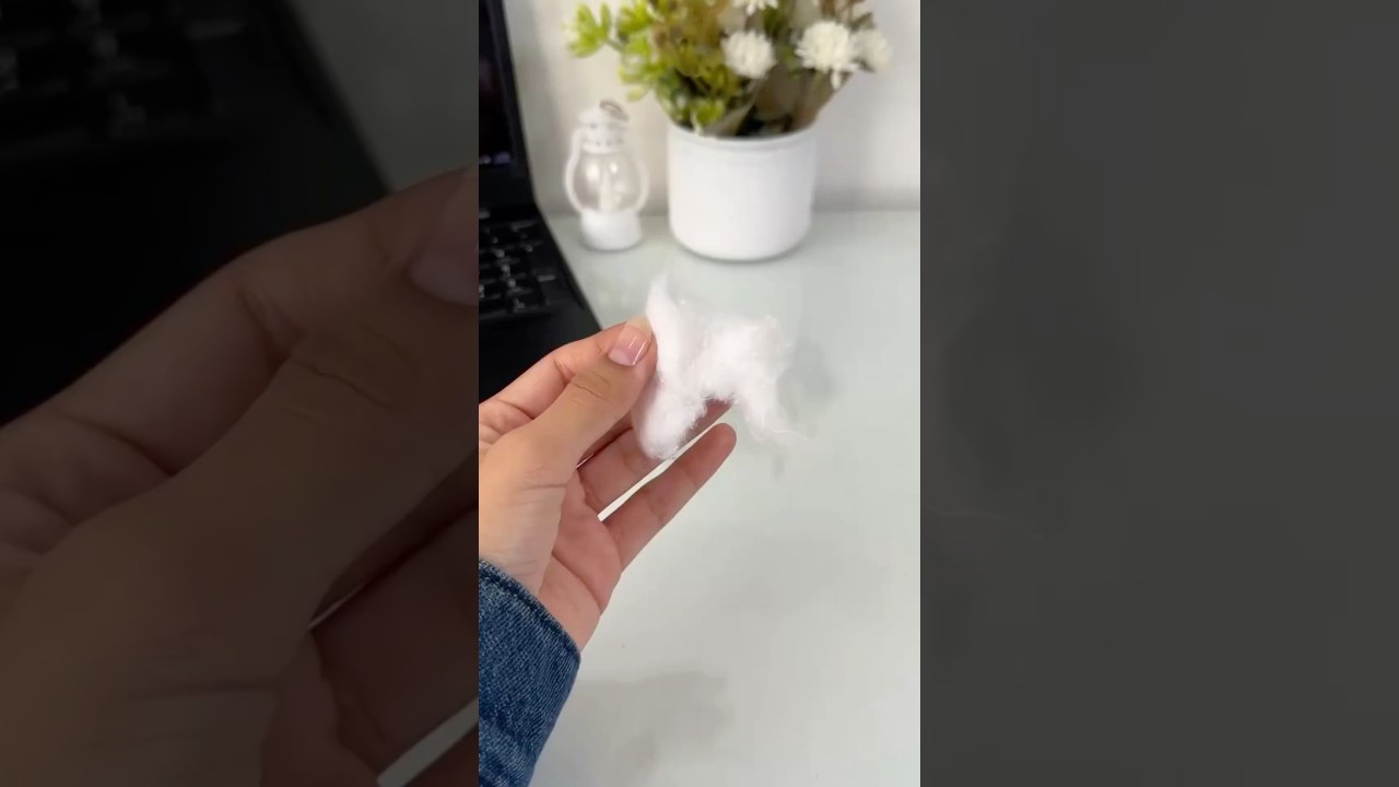 Festival Special Nail Art ✨ | Easy Nail Design at Home | Beginner Friendly 