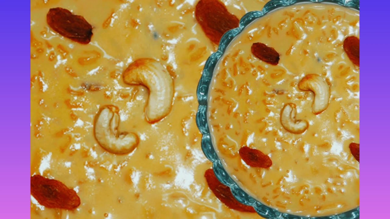 Gurer payesh recipe video||গুড়ের পায়েস||