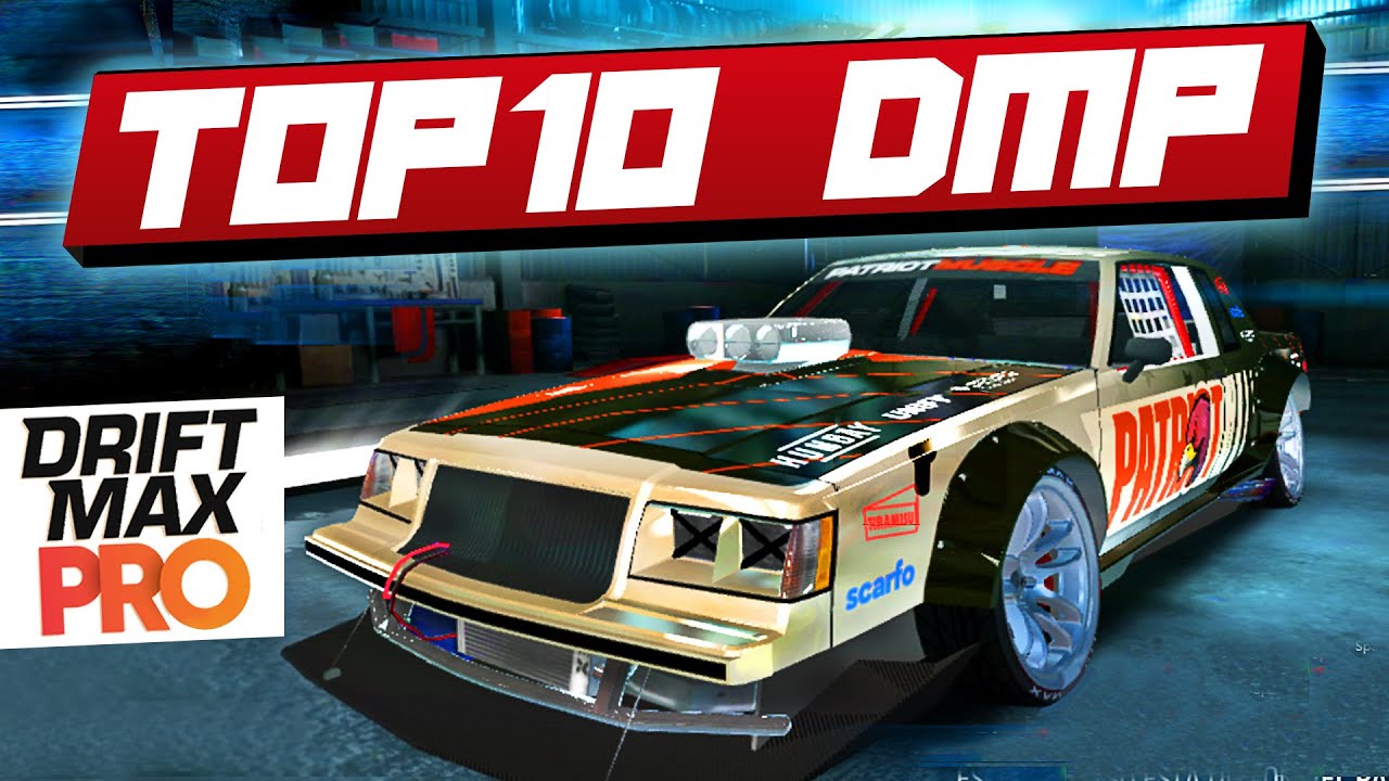 Dos criadores do lendário jogo drifting Drift Max, conheça o novíssimo jogo  de corrida e drifting: o Drift Max Pro! Confira