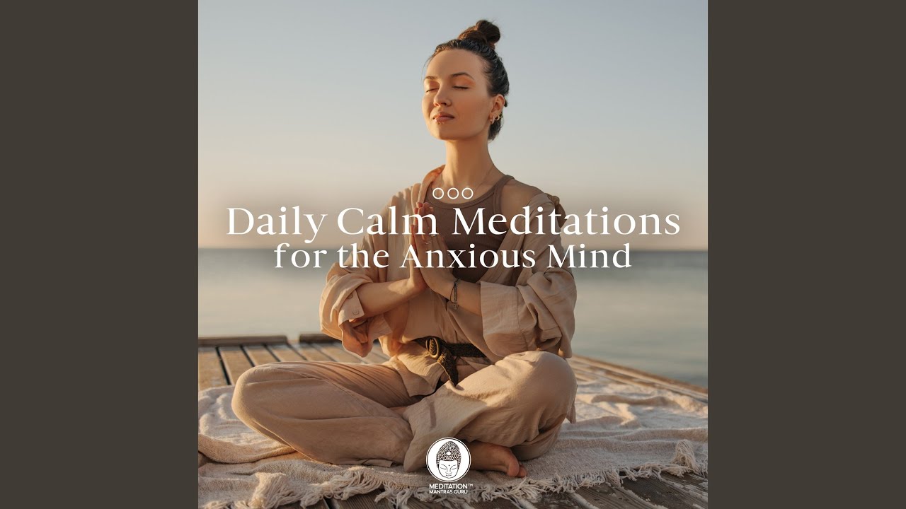 Picture of Tai chi walking boosts weight loss after 50—with less joint ... - MSN