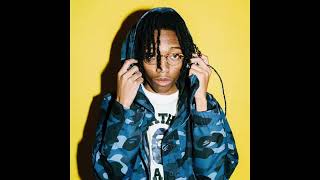 lil tecca + sofaygo + beat switch type beat maison margiela