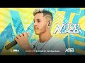 Vitor almeida  vero 2021