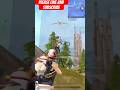 1vs2 🤯🤯 @nvorder6667@PandaShorts @Ruppo #pubg #bgmi #viral #bgmishorts #ytshorts #scout #mortal