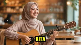 Viralnyeees Menyentuh Hatimusik Lagu Cinta Terbarumusik Lagu Masa Kini