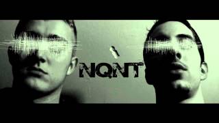 VALD feat CELUI QU'ON BLAZE AD - NQNT (prod GOUNE) [COURS DE RATTRAPAGE]