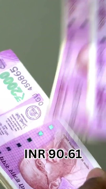 ireland-currency-what-currency-does-ireland-use-currency-youtube