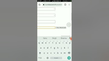 #ppu #ppuresult B.sc part-1result B.A/B.com session 2020-23 iska link description me deya hua hai