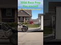 Race prep and pre runner build coming in hot for the 2026 season #viralshorts #offroad #racing #utv