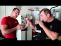 Why Wing Chun - Core JKD